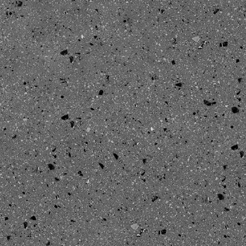 Urban Terrazzo - 21.A.880.3801 